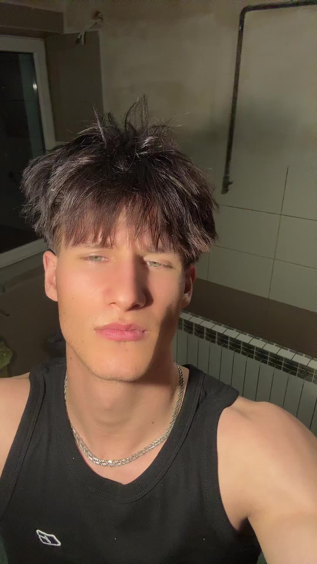 @.