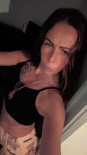 @😈Sheitana666🇩🇿🦔Weyssone👑