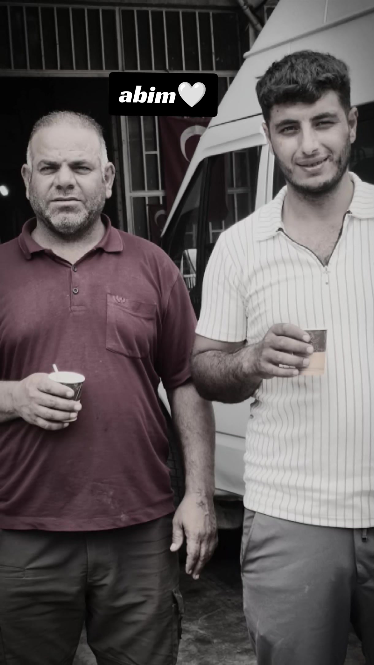@Aslan bey