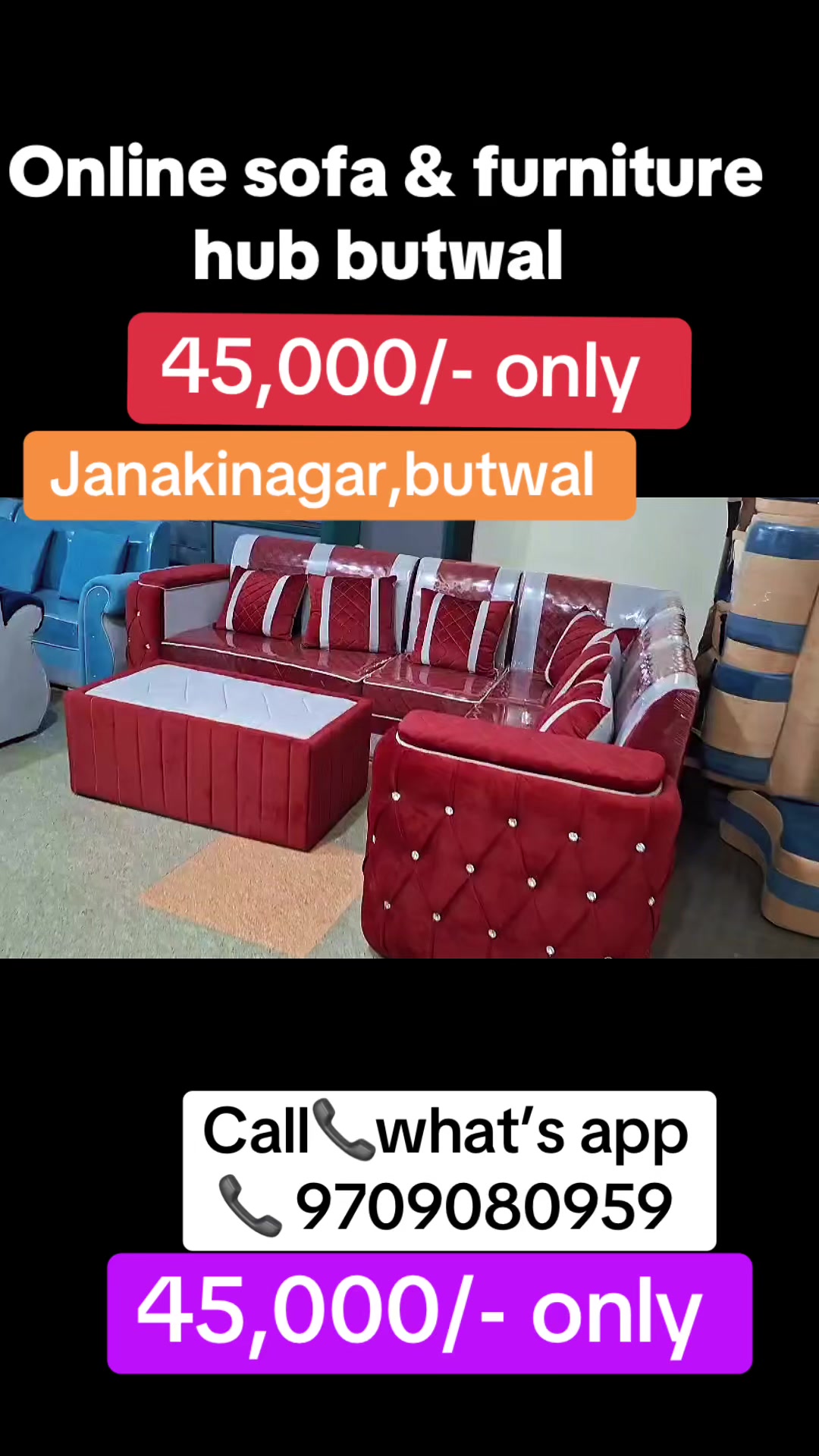 @onlinesofabutwal1