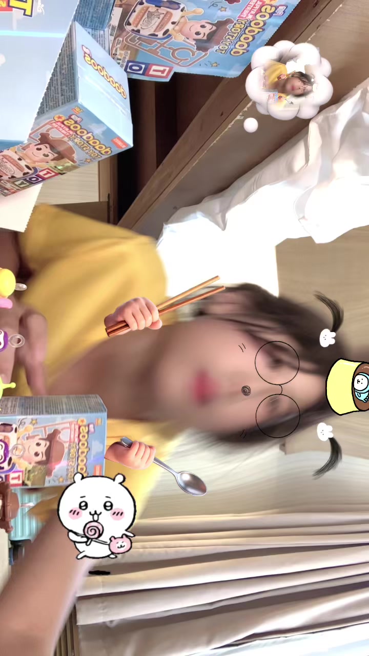 @ℳ小晴໒꒱.🎧