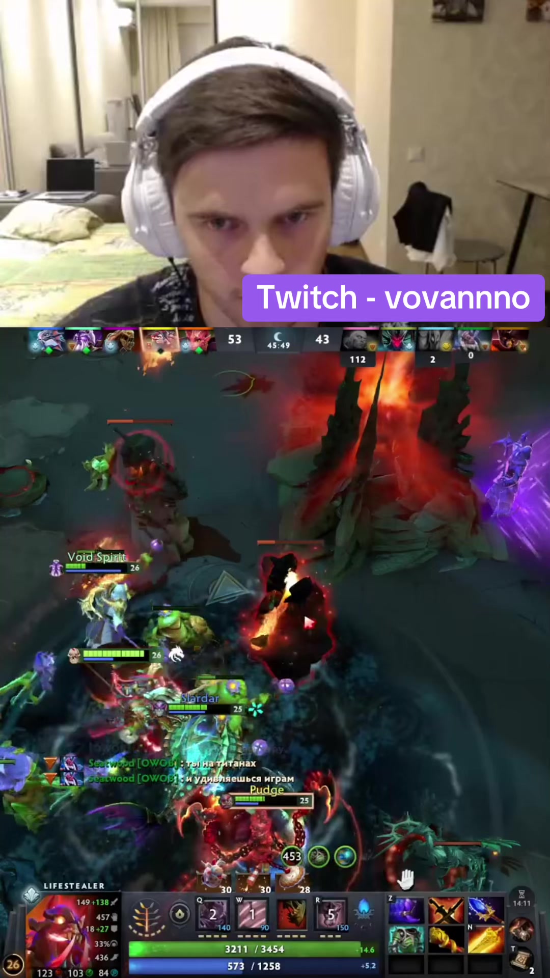 @Vovannnno