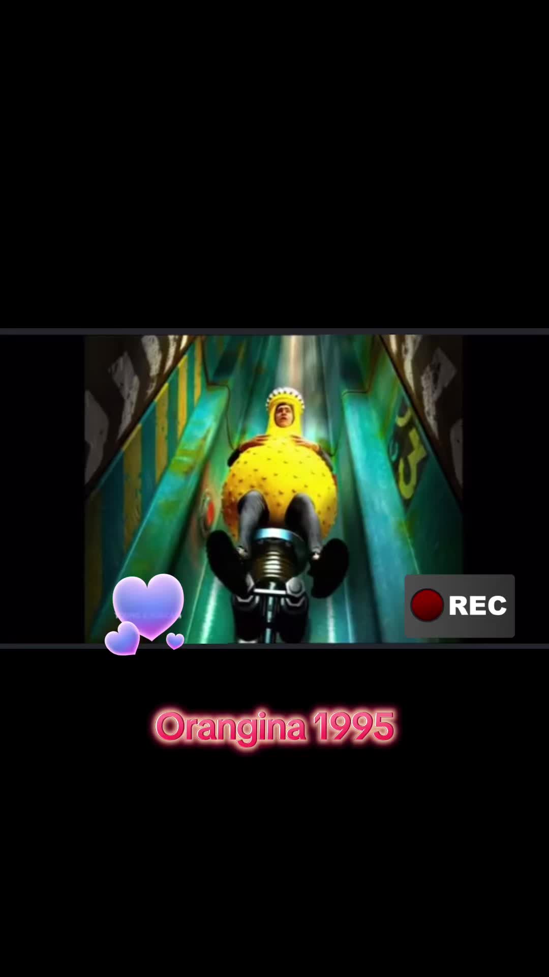 @❣︎ ☥𝓐𝓵𝓔𝓧𝓲𝓐☥❣︎