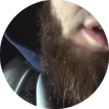 @lasqwx