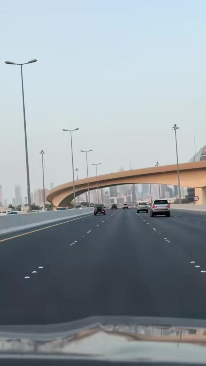 @الاسطول المصرى🫶🇪🇬