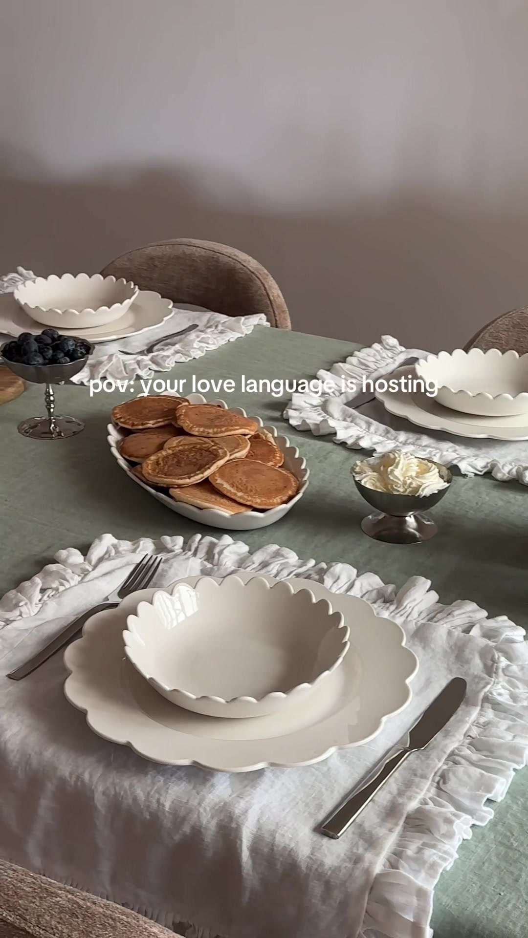 @Housebybernie