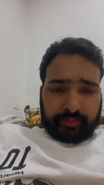 @Krishna _Adhikari