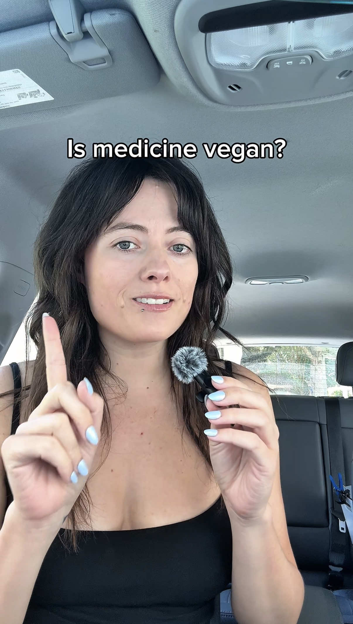 @maggieeatsvegan