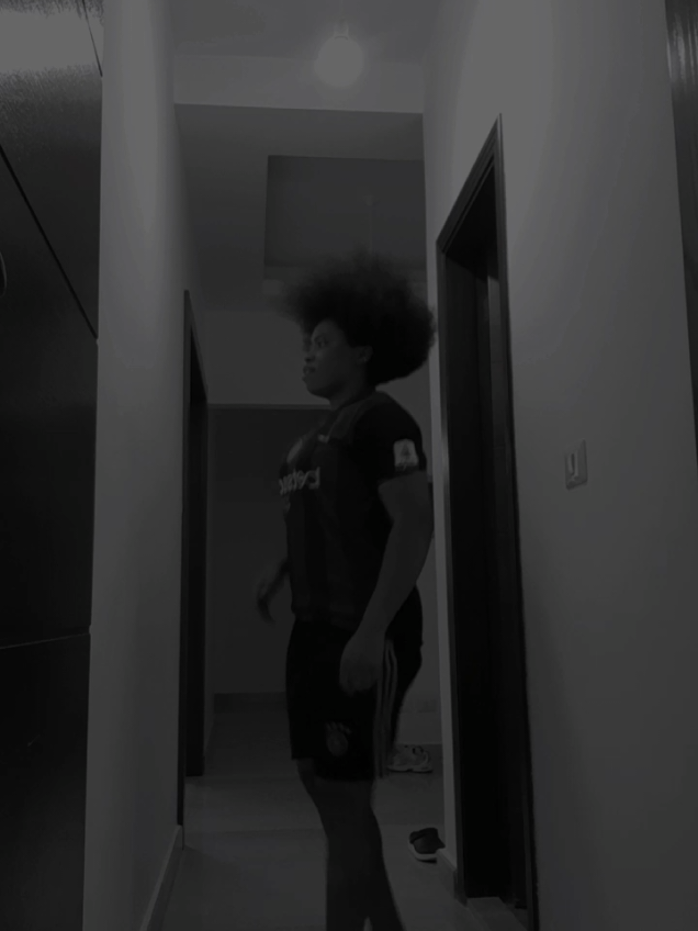 @𝔼𝕌ℕ𝕀ℂ𝔼𝕃𝕌𝕍 &hearts;️🫶&hearts;️