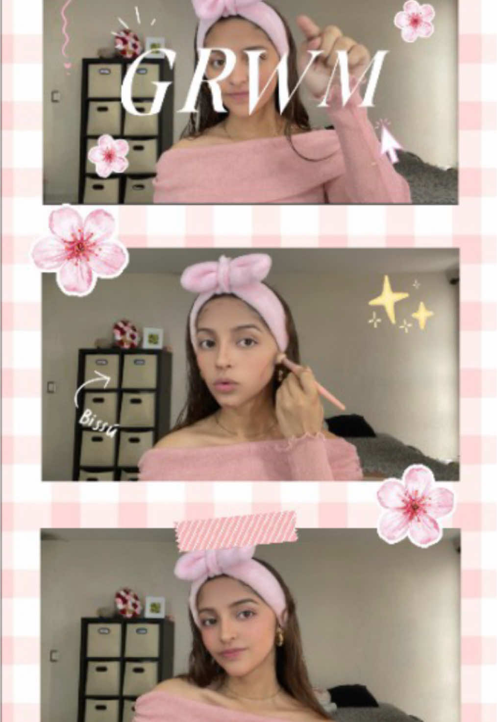 @Carito 🎀