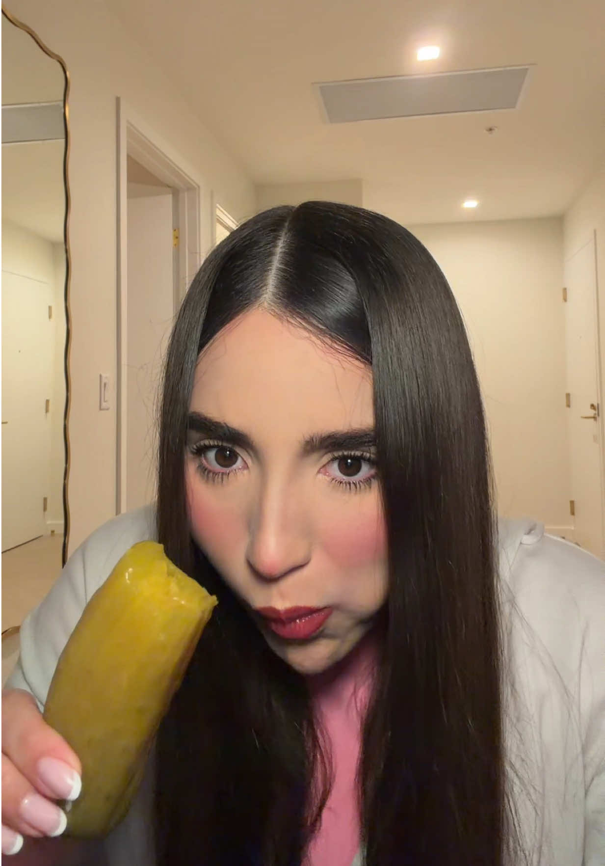 @say_guz