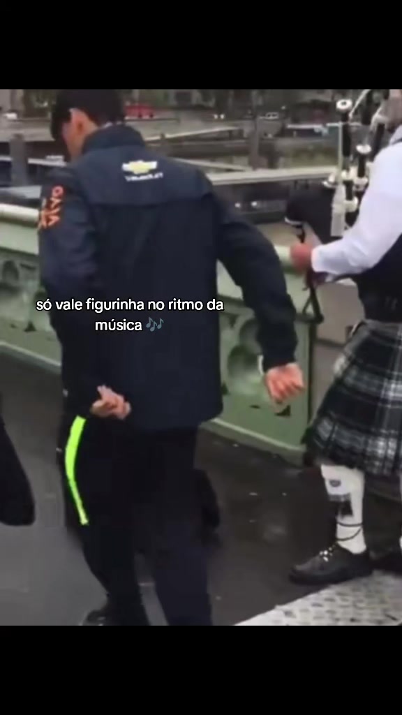 @Feliphe.br