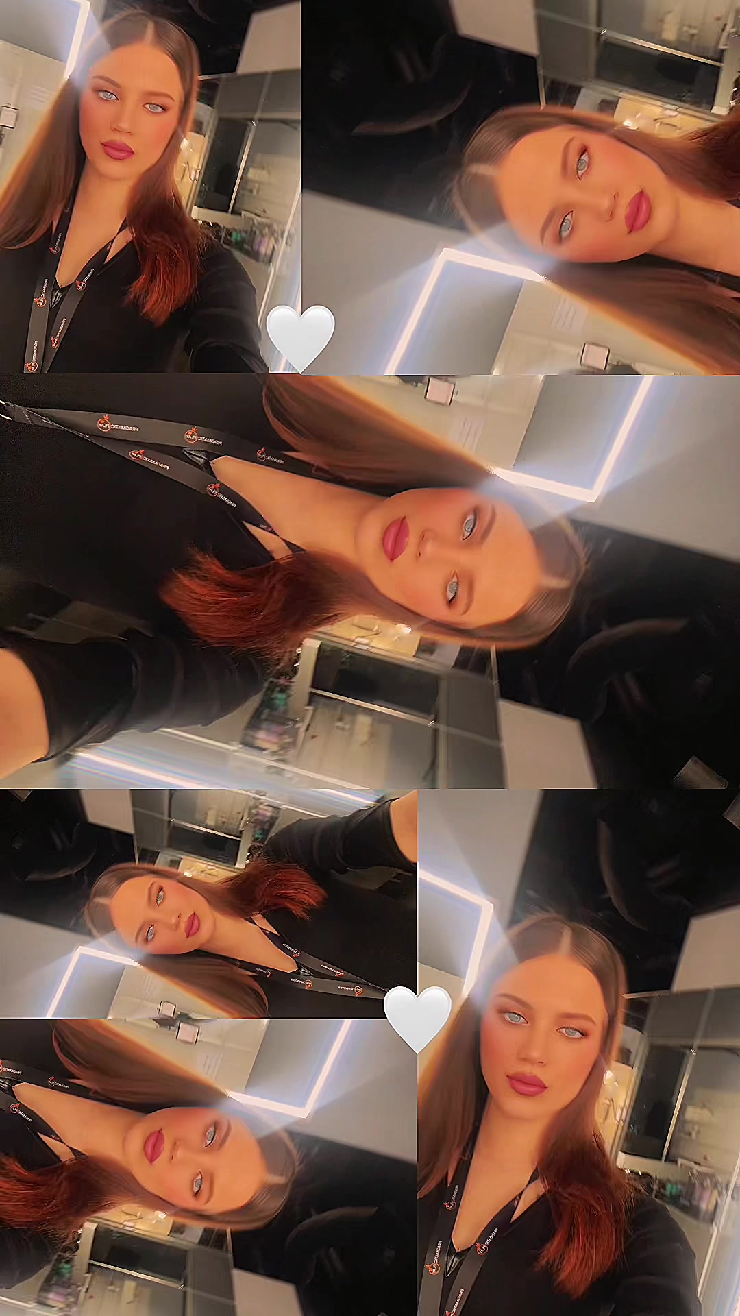 @piinklotus