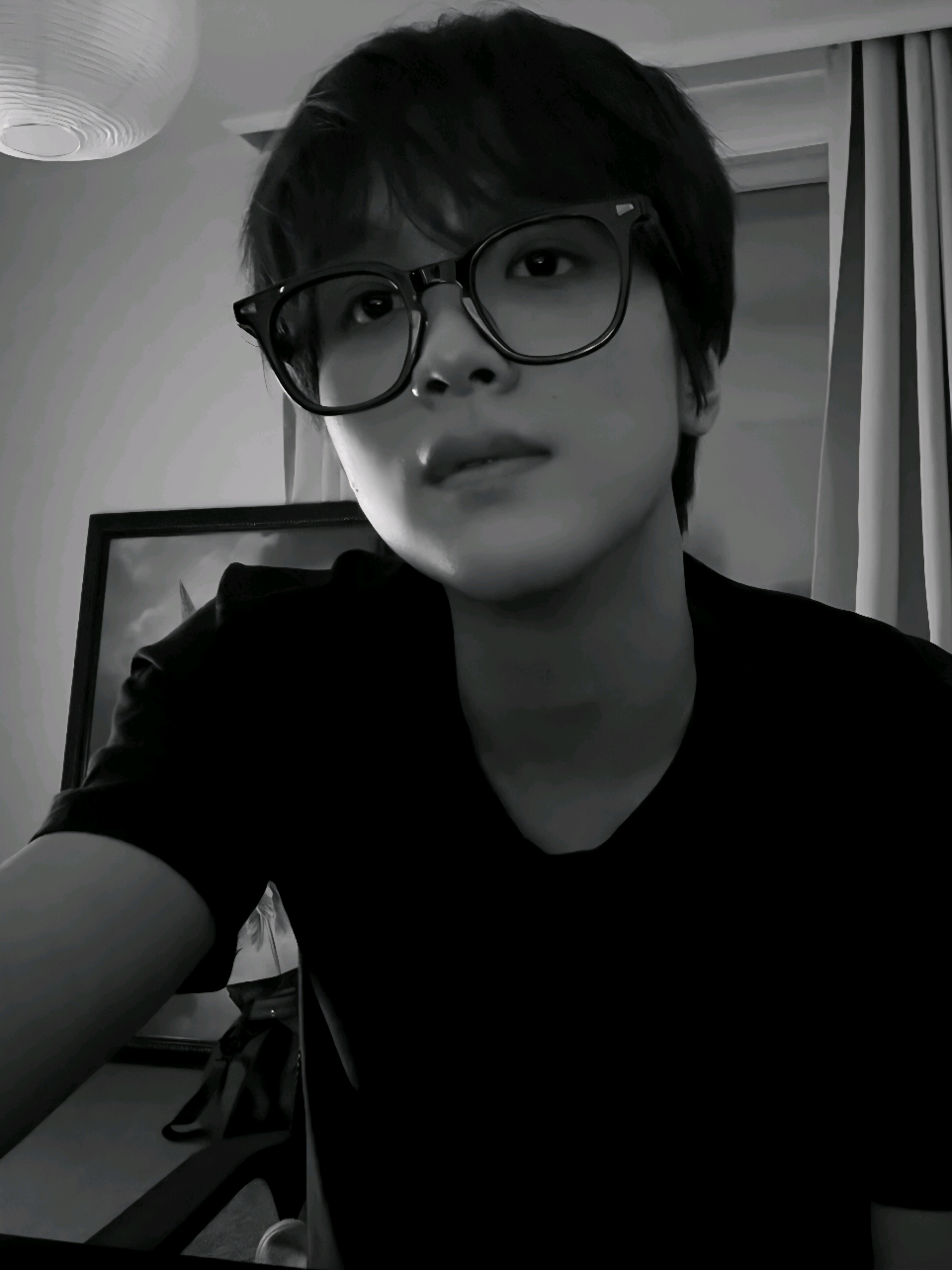 @lhxchan