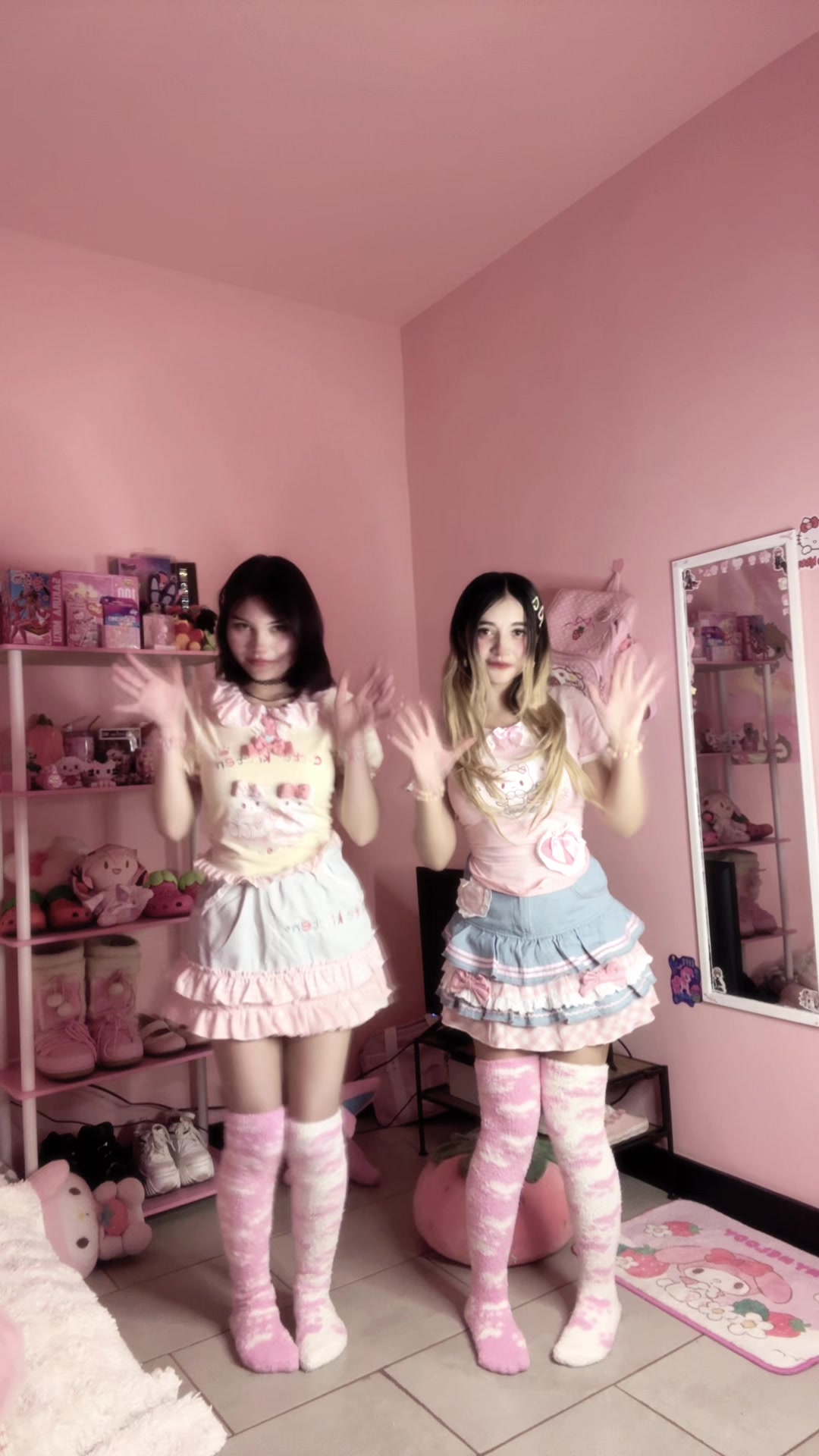 @🍓 𝓐𝓽𝓱𝔃𝓲𝓻𝔂🍓