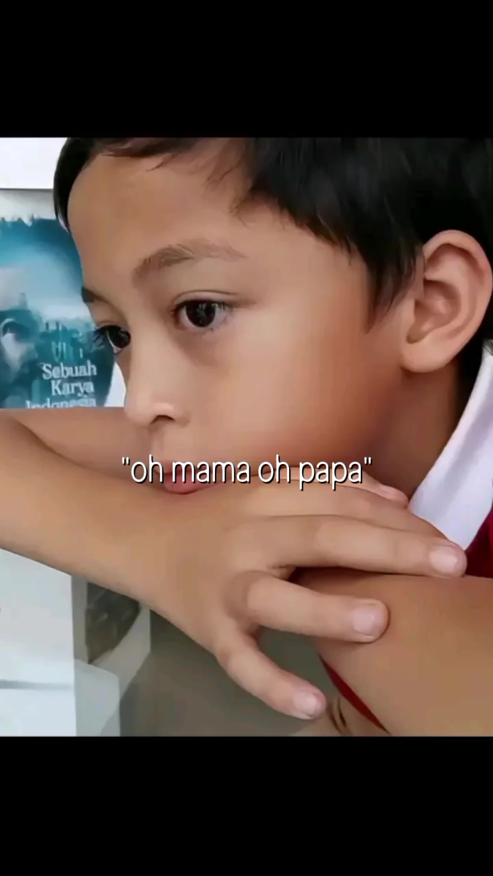@𝓜𝔂𝔃𝓡𝓴𝓪