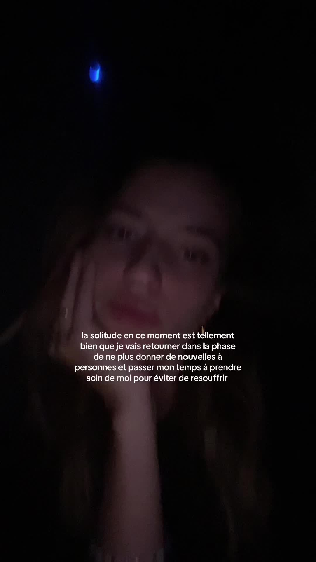@ 