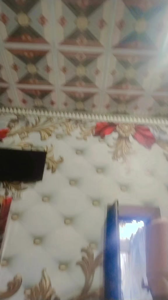 @ìñåyát Mårwãt🇵🇰