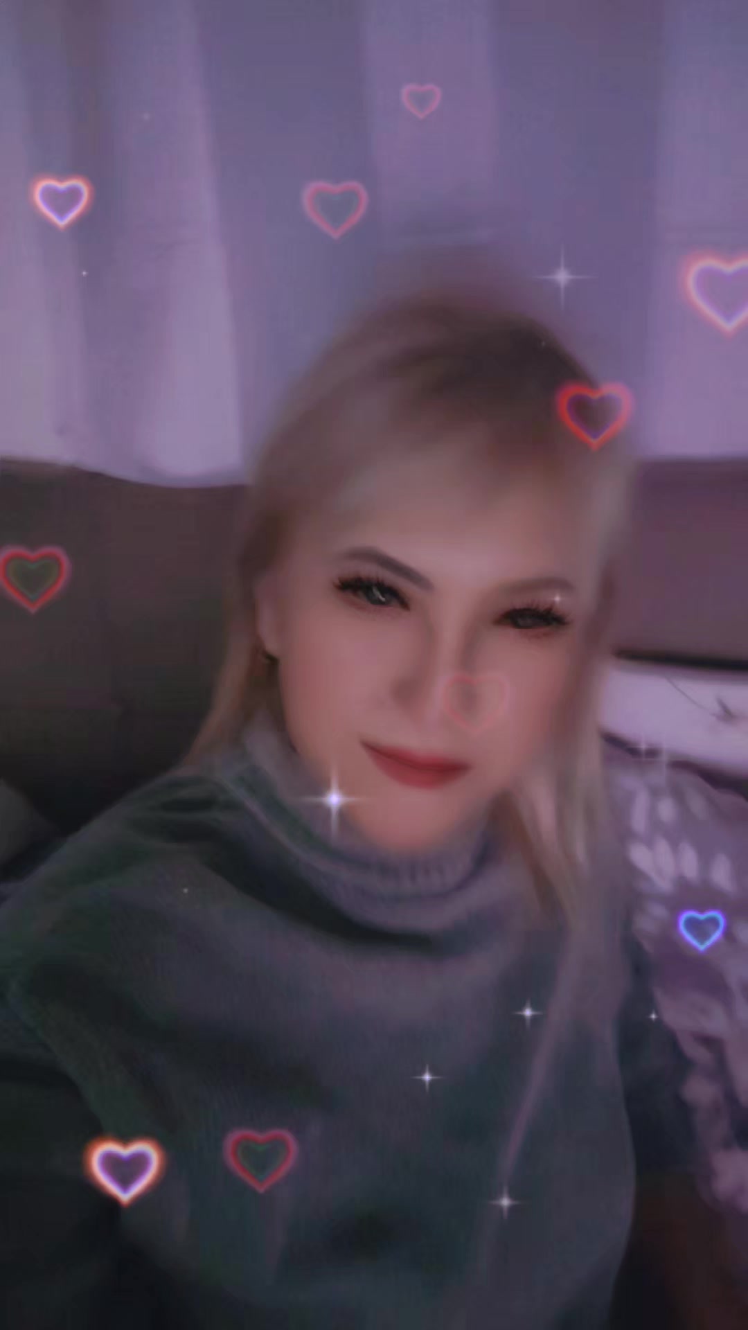 @VeRA RiBaS Oficial 💜💫❤️
