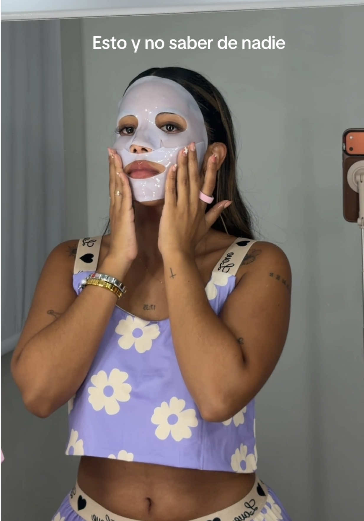 @danielaguardobb
