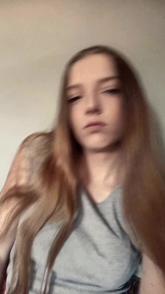 @Julka✨