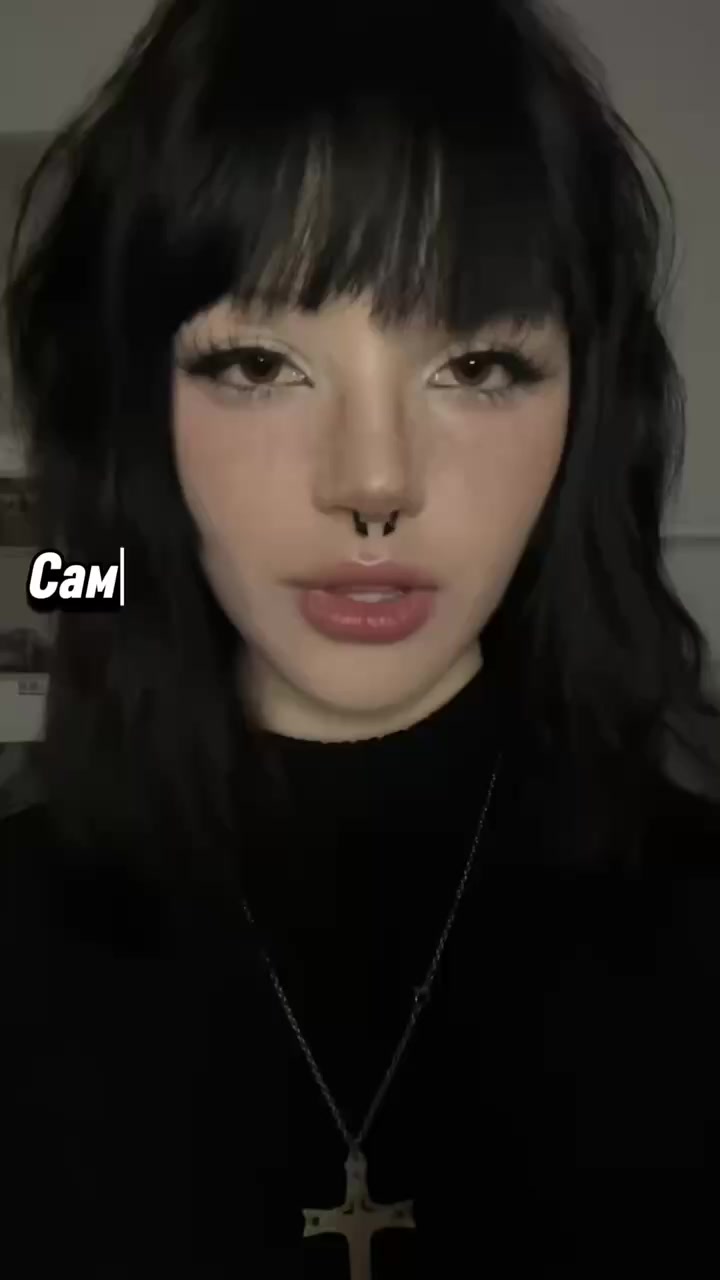 @СМОТРИ ПРОФИЛЬ