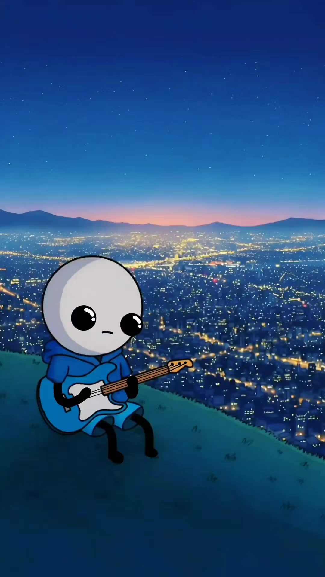 @AnimacionesCutres