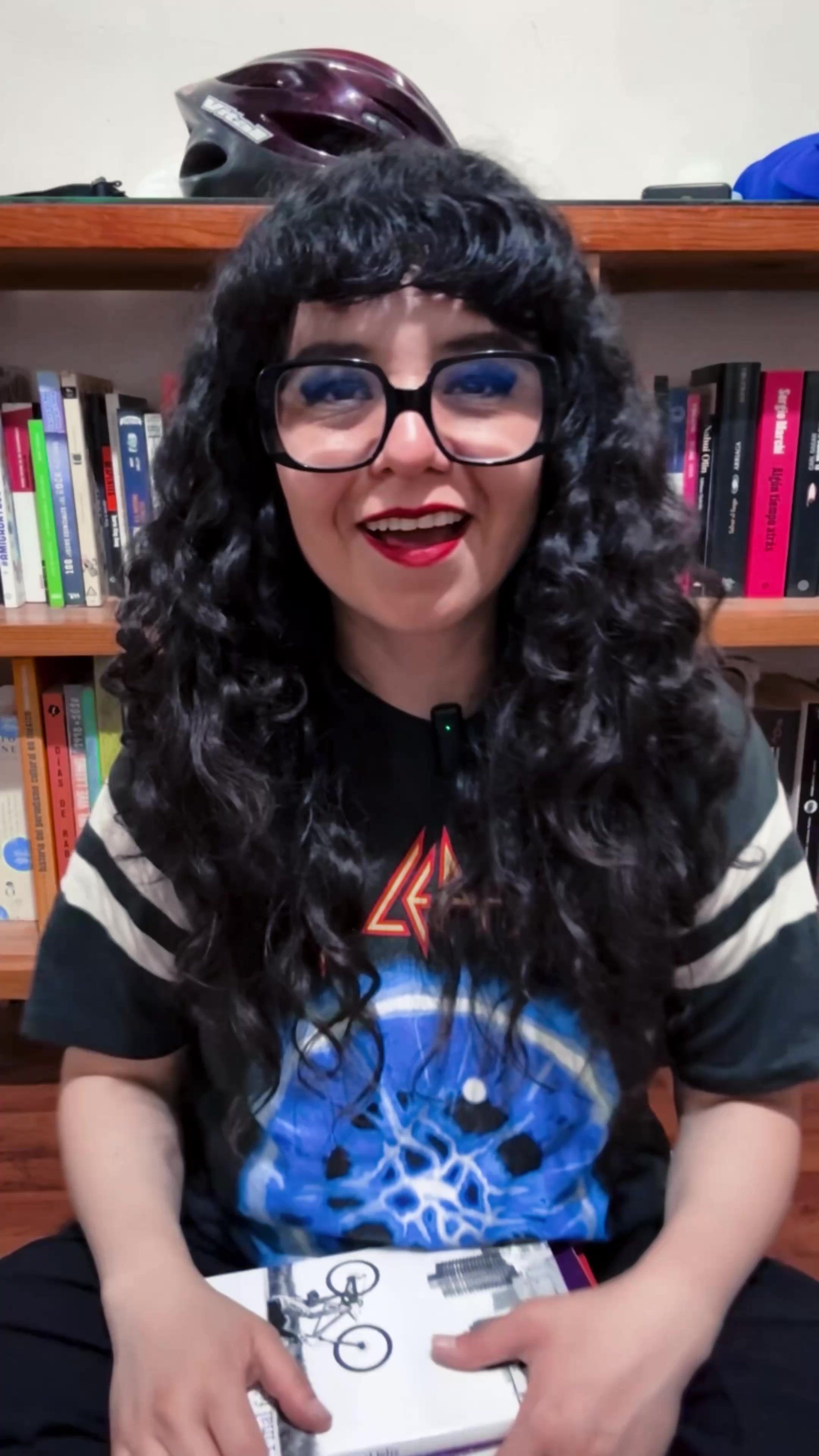 @GabaCabral