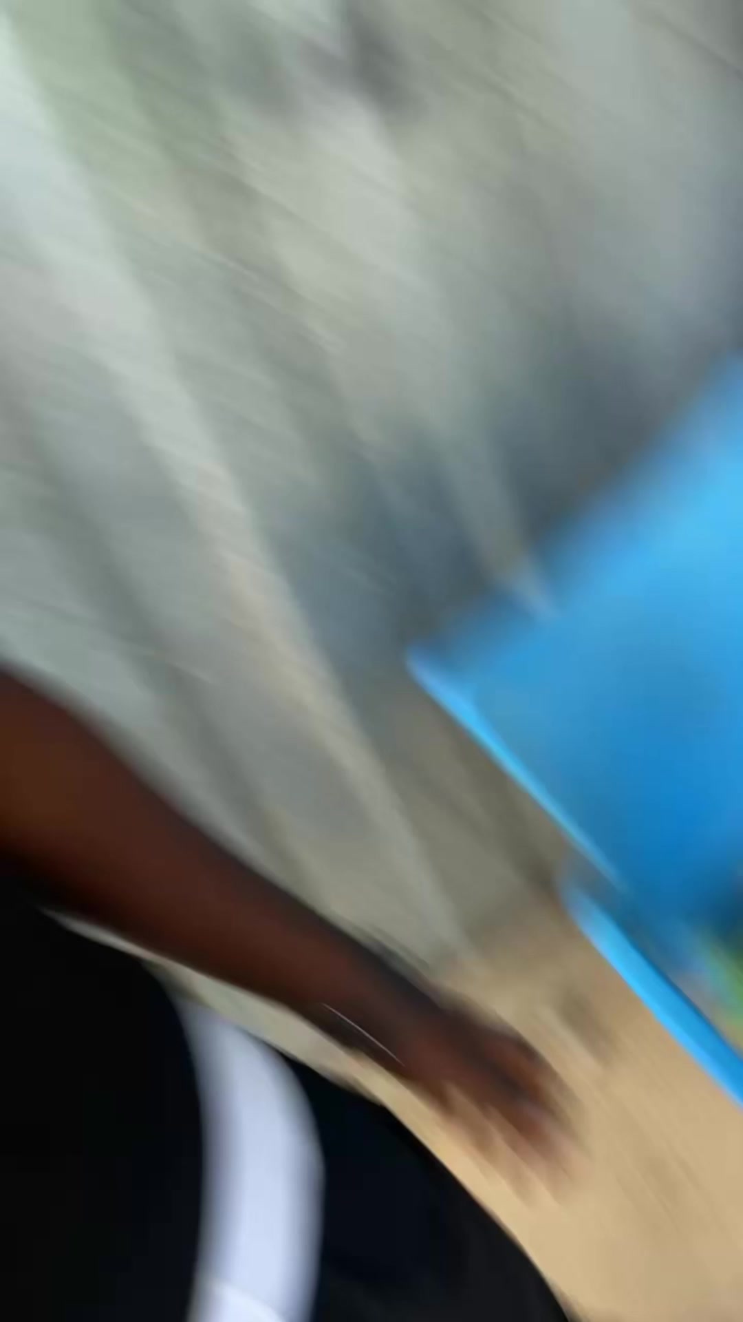 @đđŹđ« đŹđŁ đ đŠđ±đ¶ đđŹđ¶