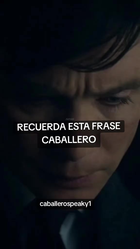 @Cristian Tapia Huacu