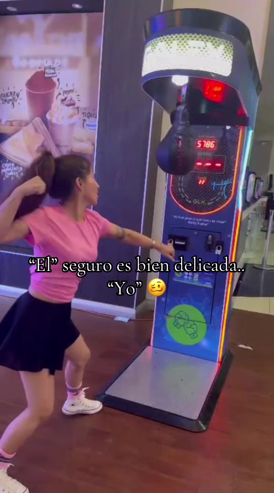 @Loreth