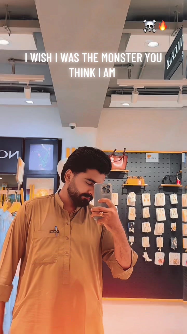@MحHsiن