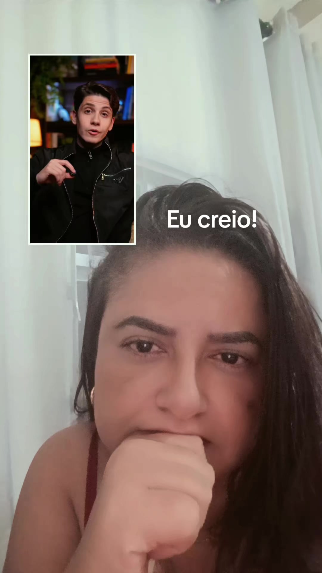 @Viviane carvalho