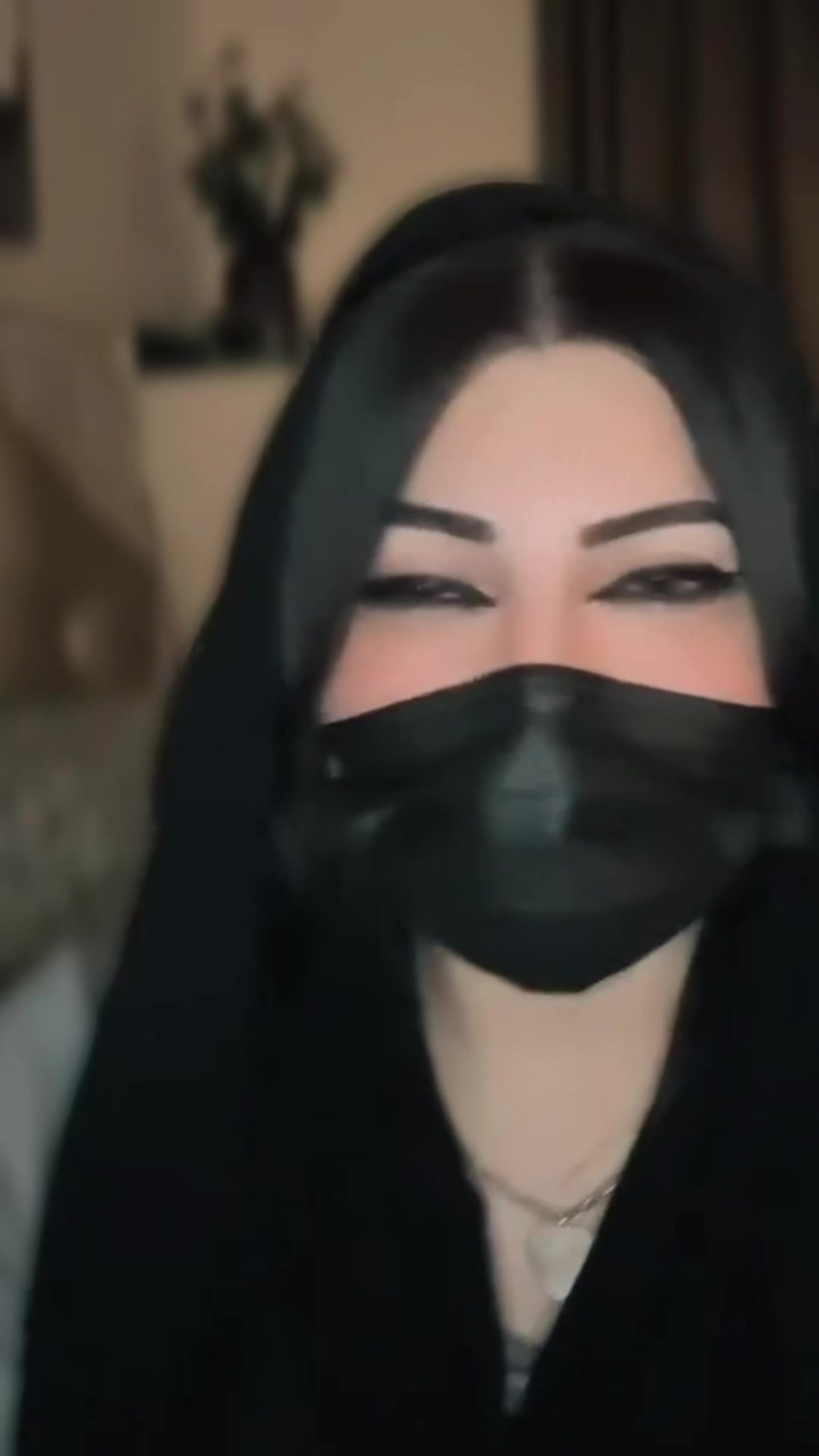 @🇨🇦شايسته 🇨🇦