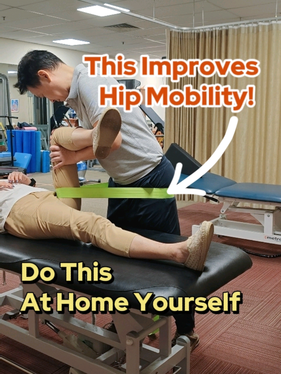 @PhysioBarn