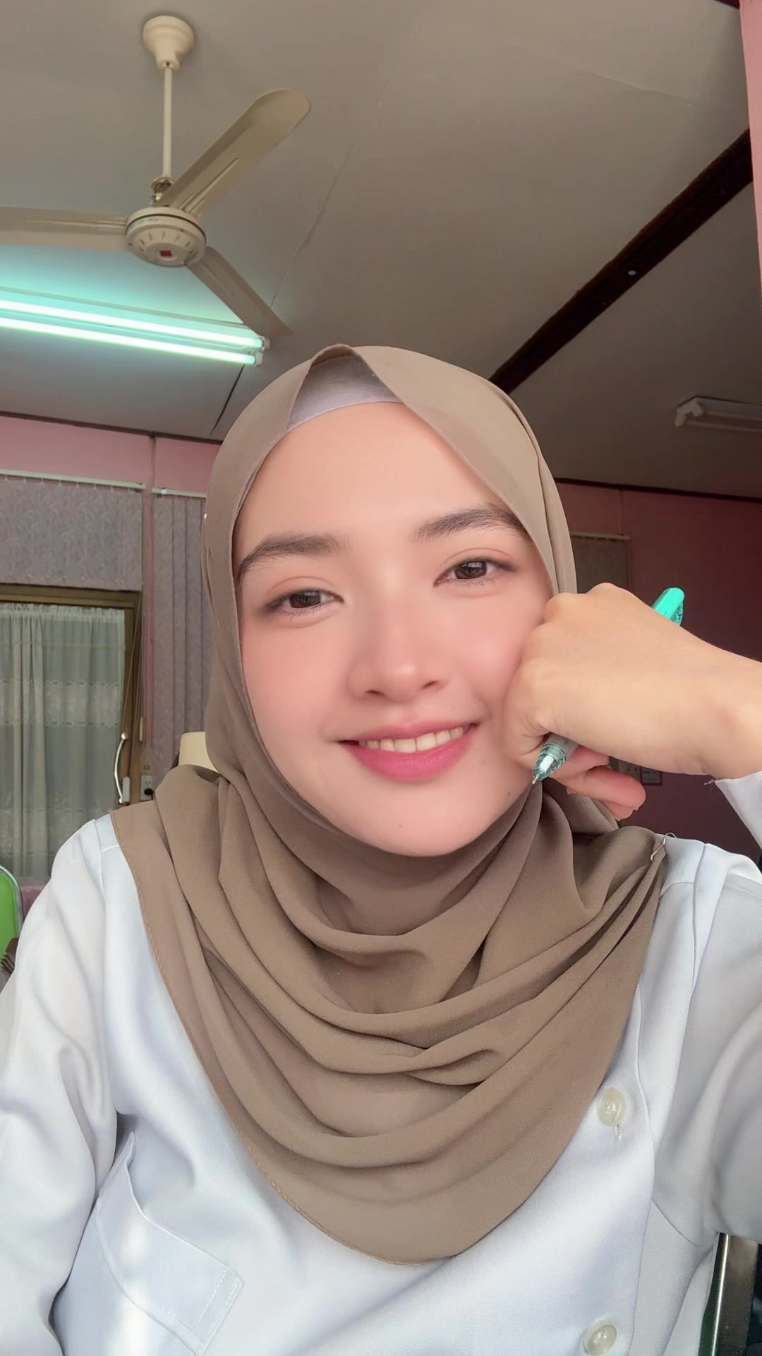 @รียาชอบแมว🩶🐈⬛