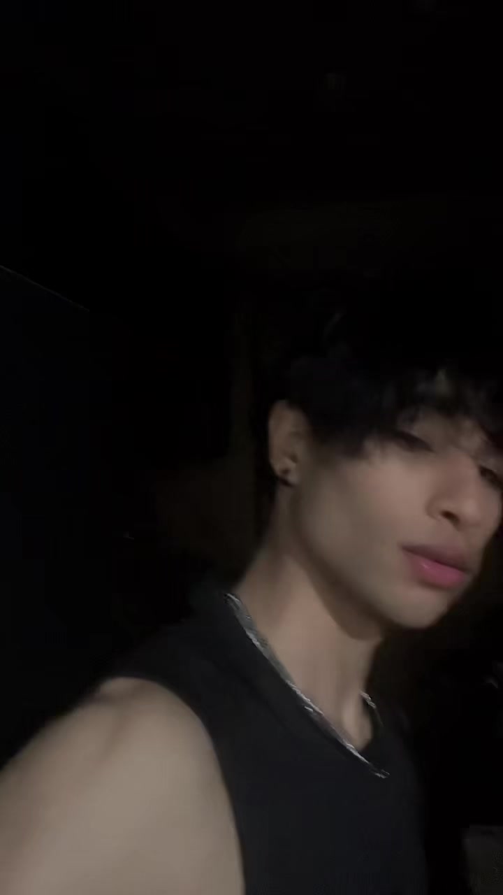 @Yixa