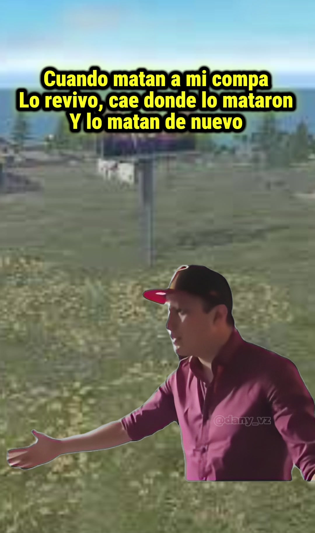 @Rusito FF
