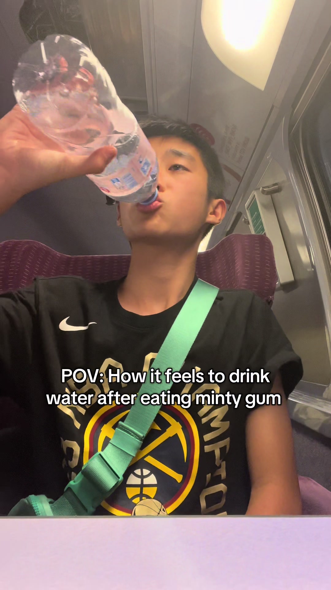 @pov_henson