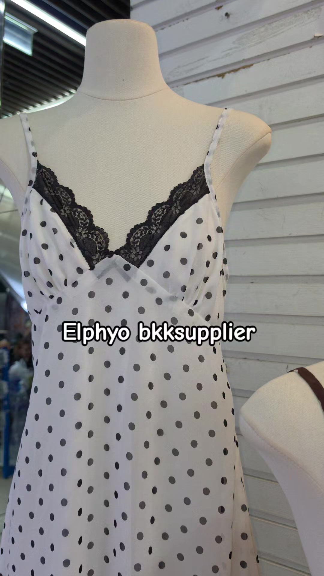 @Elphyo (Bkk Supplier)