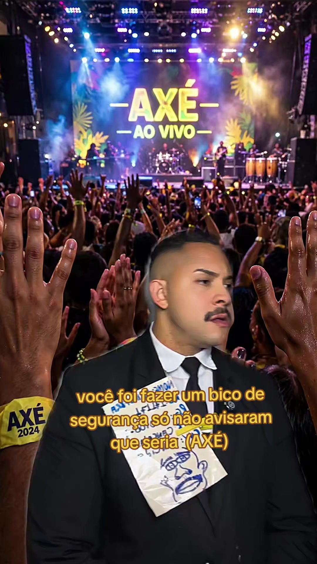 @IAEfera