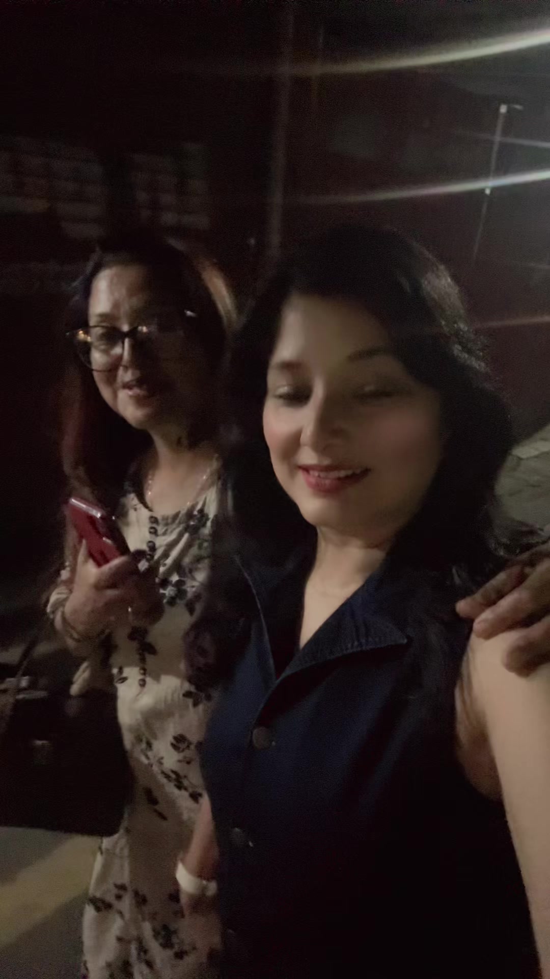 @Ajita prasai