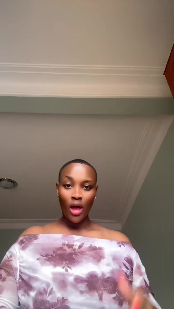 @Milkybea 💞💞