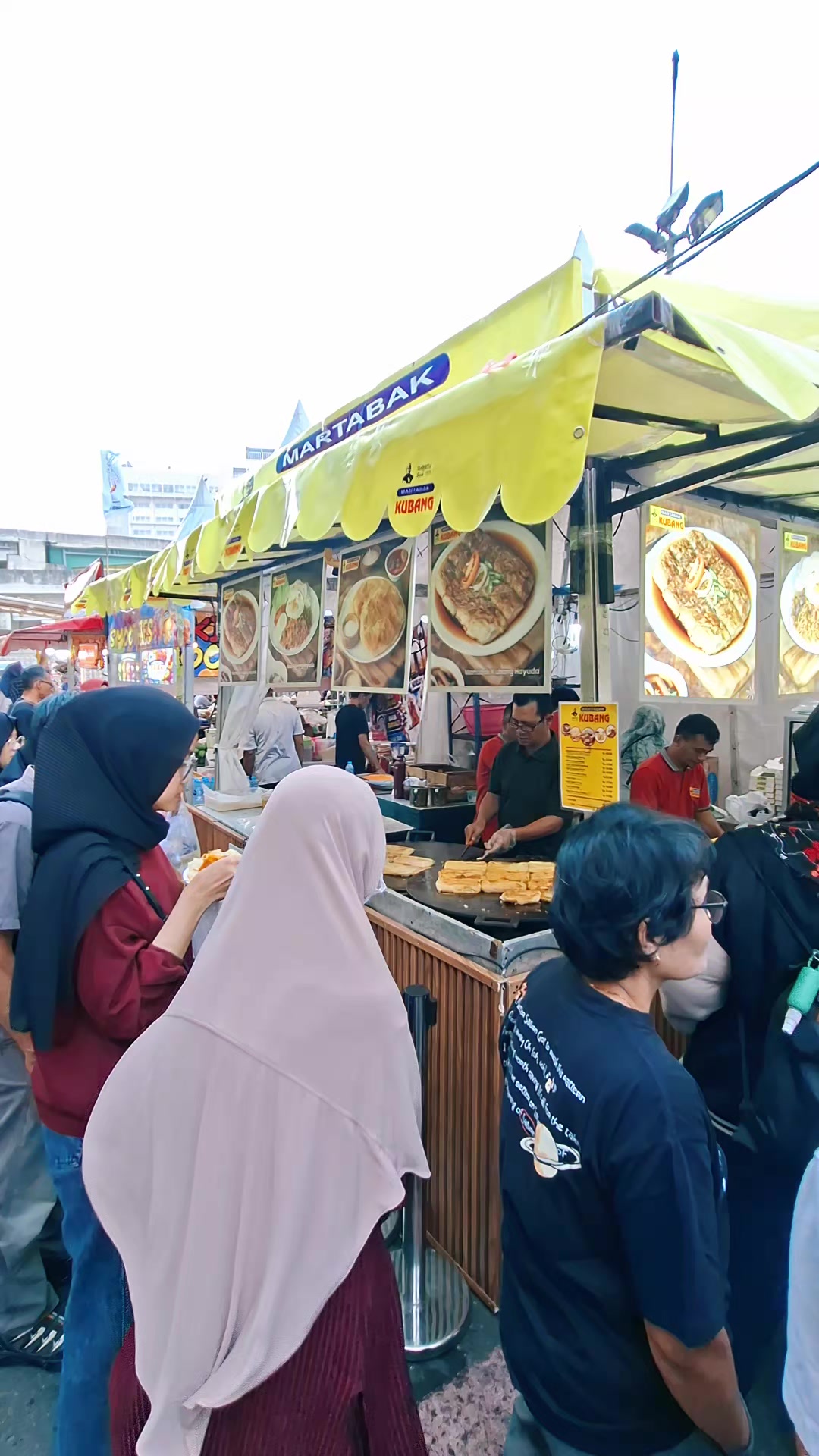 @EventMinangDiRantau