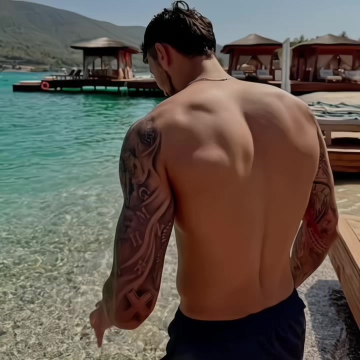 @stella_s