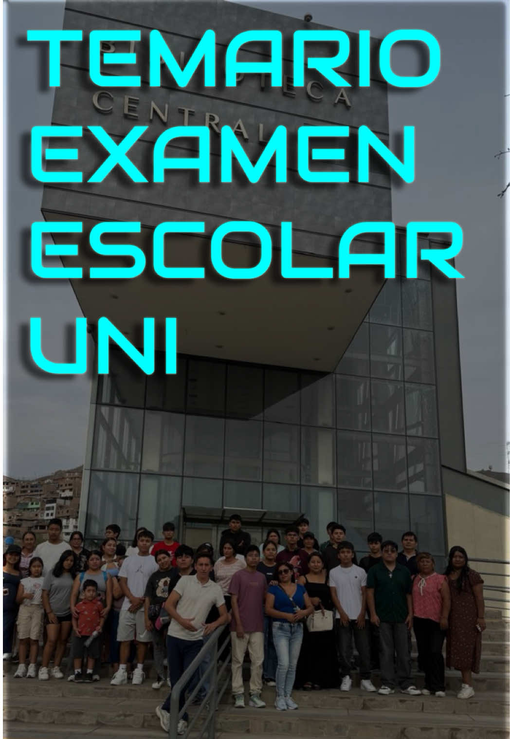 @Robin Amado