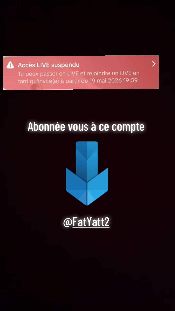 @Fat Yatt