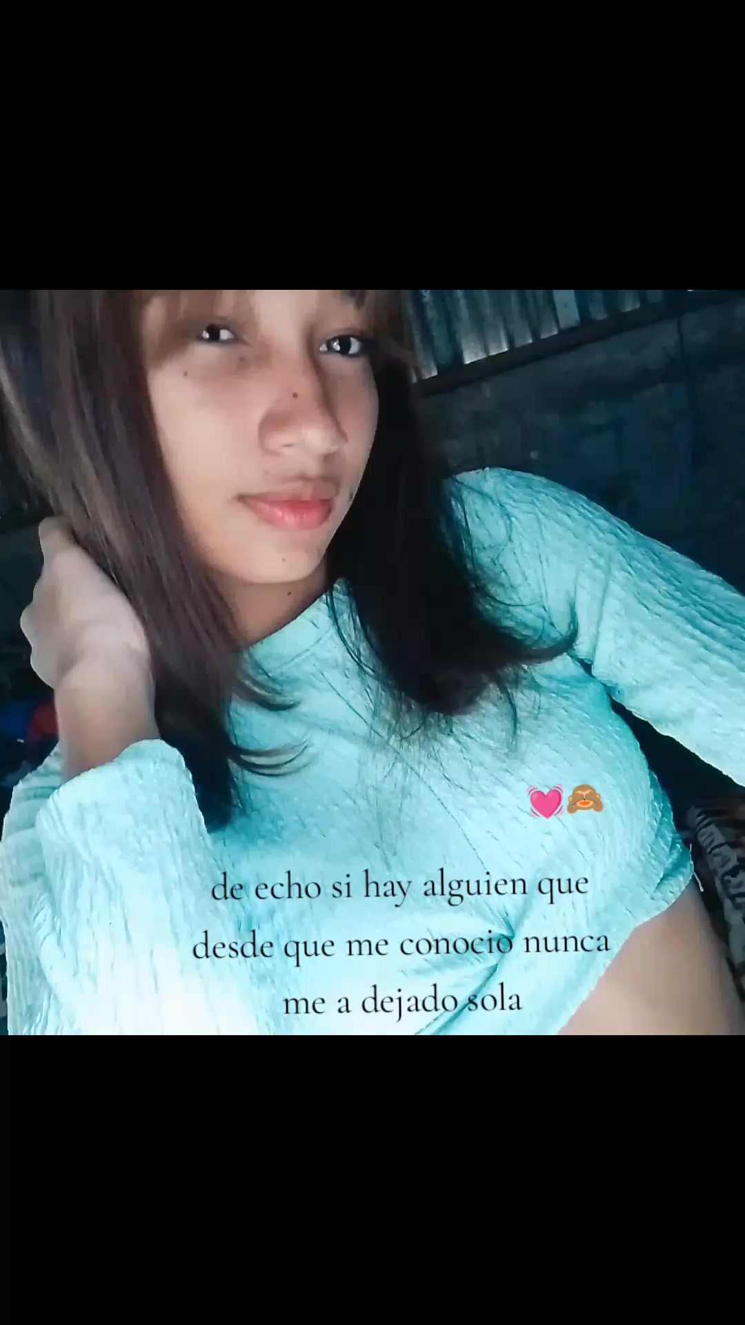 @Rosy