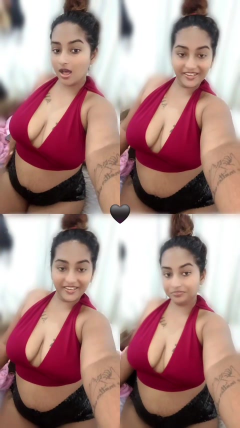 @🤲Hayati (حياتي)🤲