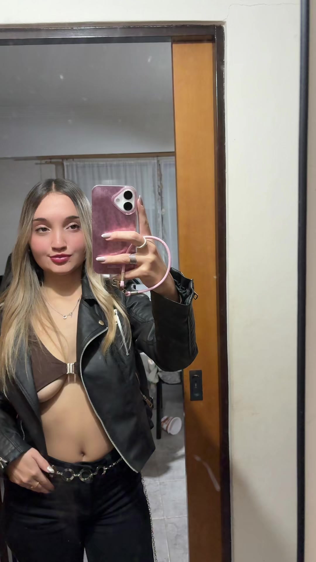 @Clara